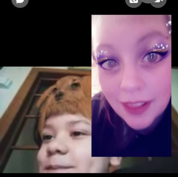 Meet your Posher, Moody Minerals Self Love Sanctuary ( Beauty, & Soul ) - Picture 3 of 4